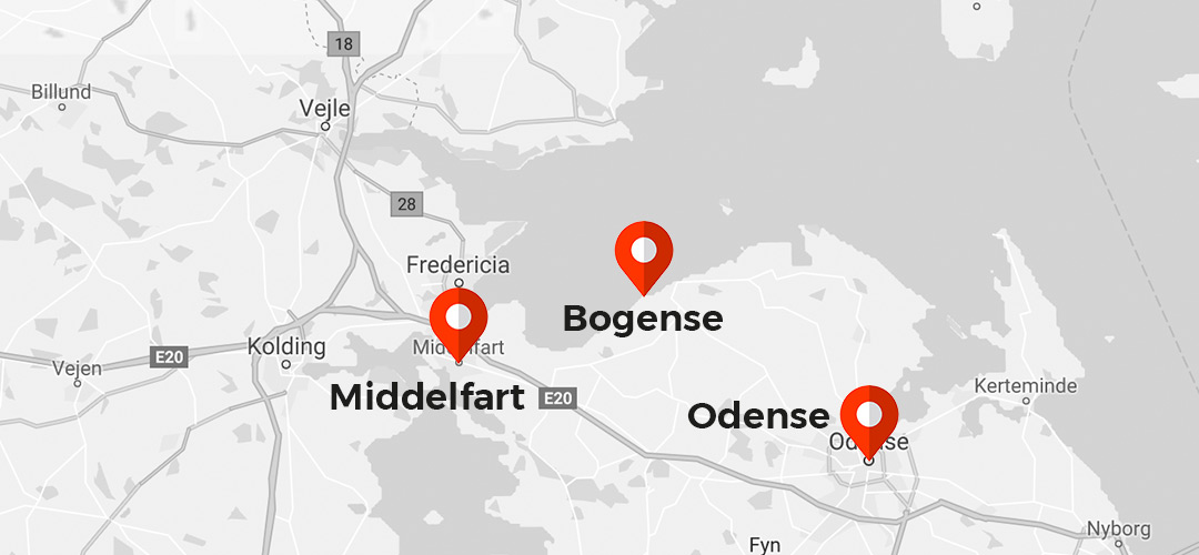 dsadvokater-map2 dsadvokater-map2